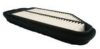 ALCO FILTER MD-8520 Air Filter